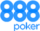 888 poker download erfahrungen