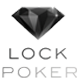 neuer lock poker erfahrungsbericht