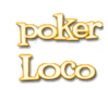 poker loco getestet rezension