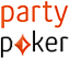 bericht ueber partypoker erfahrungen