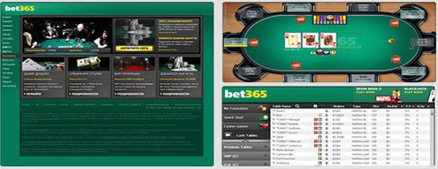 online casinos with quick payouts