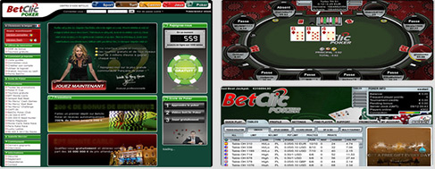 betclic-poker-bewertung