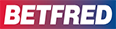 betfred poker testbericht