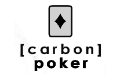carbon poker erfahrungsbericht