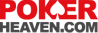 erfahrungen mit poker heaven