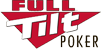full tilt poker bewertung