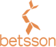gratis betsson poker im test