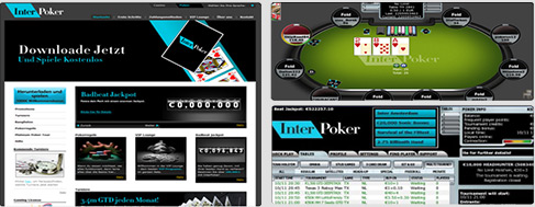 inter poker bonus erfahrungen
