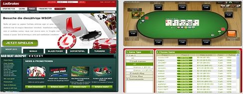 ladbrokes poker bewertung