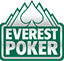 mein everest poker erfahrungsbericht