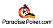 meine paradise poker erfahrungen