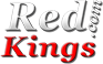 meine red kings erfahrungen