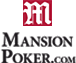 meinung zu mansion poker