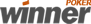 meinung zu winner poker
