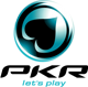 pkr poker im testbericht