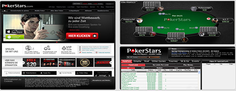 pokerstars bonus erfahrungen