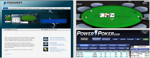 power poker bonus bewertung