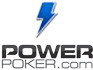 power poker testbericht