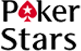 review meiner pokerstars erfahrungen