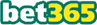 review zu bet365 poker
