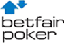 test des betfair poker raum