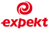 test von expect poker