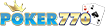 testbericht ueber poker770
