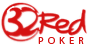 testbericht zu 32red poker
