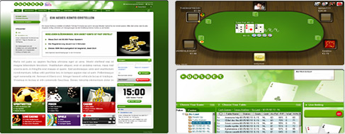 unibet poker test und erfahrungen