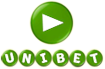 unibet poker testbericht