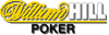 william hill poker im test